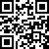 https://tazenews.com/x6hp4