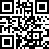 https://tazenews.com/x458R