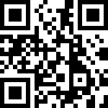 https://tazenews.com/x5PKW