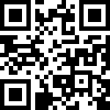 https://tazenews.com/x6dG8