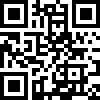 https://tazenews.com/x5vVb