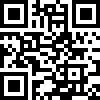 https://tazenews.com/x53g3