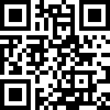 https://tazenews.com/x6pqN