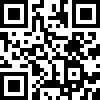https://tazenews.com/x49qH