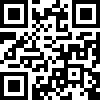 https://tazenews.com/x3rsj