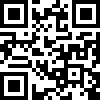 https://tazenews.com/x4jgv