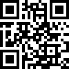 https://tazenews.com/x6gBG