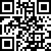 https://tazenews.com/x4vK8