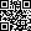 https://tazenews.com/x568R