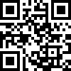https://tazenews.com/xKmG