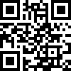https://tazenews.com/x4ZbG