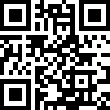 https://tazenews.com/x5NY9
