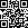 https://tazenews.com/x3zkw