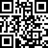 https://tazenews.com/x48qH