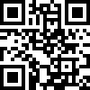 https://tazenews.com/x5MBb