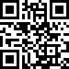 https://tazenews.com/x5FtK