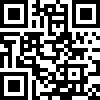 https://tazenews.com/x6gML