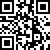 https://tazenews.com/xC4v