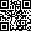 https://tazenews.com/x5XFx