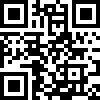 https://tazenews.com/x3Gxd