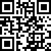 https://tazenews.com/x5W46