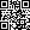 https://tazenews.com/x5NgM