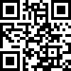 https://tazenews.com/x5gNV