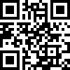 https://tazenews.com/x5Lr9