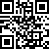 https://tazenews.com/x6hNj