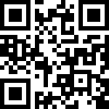 https://tazenews.com/x6psK