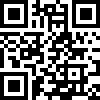https://tazenews.com/x4NDY