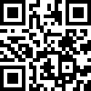 https://tazenews.com/x5mGG