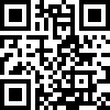https://tazenews.com/x6fyt