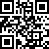 https://tazenews.com/x5NkB