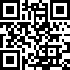 https://tazenews.com/x6pCB