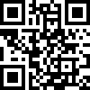 https://tazenews.com/x6pYJ