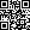 https://tazenews.com/x5gy7