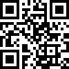 https://tazenews.com/xqqb