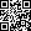 https://tazenews.com/x3rGC