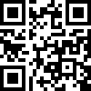 https://tazenews.com/x6bDD