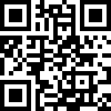 https://tazenews.com/x3qfr