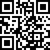 https://tazenews.com/x594Y