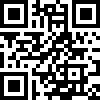 https://tazenews.com/x6hZY