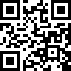 https://tazenews.com/x6hzy