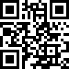 https://tazenews.com/x4scQ