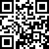 https://tazenews.com/x3Kjk