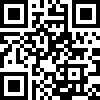 https://tazenews.com/xsmZ