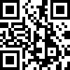 https://tazenews.com/x4NFr