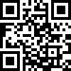 https://tazenews.com/xk3v