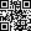 https://tazenews.com/x6gdb